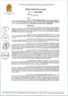 Vista preliminar de documento R A 23-2025-A-MDT