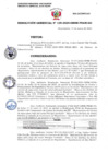 Vista preliminar de documento RG N° 105-2025-GRSM-PEAM-GG
