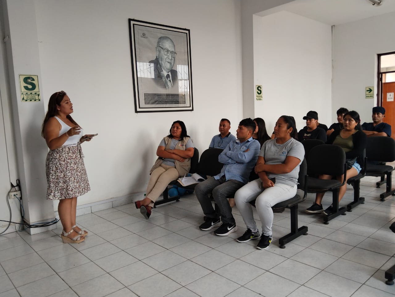 orientacion1