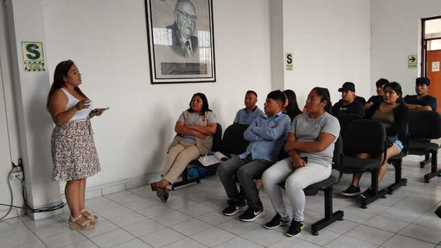 orientacion1