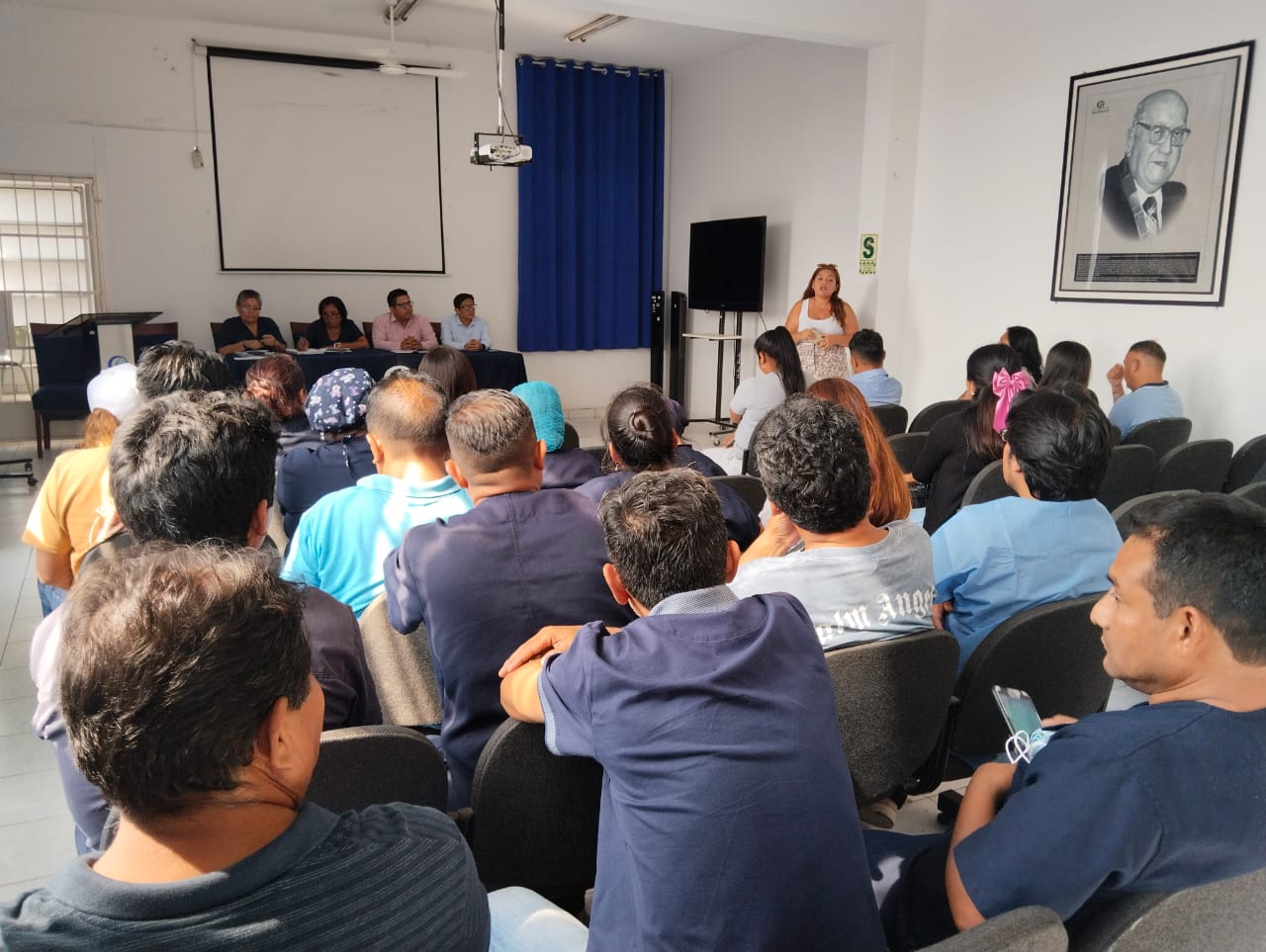 orientacion2