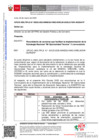 Vista preliminar de documento OFICIO_MULTIPLE-00032-2025-MINEDU-VMGI-DRELM-UGEL07-DIR-AGEBATP