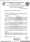 Vista preliminar de documento R.A.286-2018