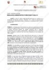 Vista preliminar de documento Resolución Administrativa N° 316-2025-P-CSJLL-PJ
