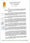 Vista preliminar de documento R A 24-2025-A-MDT