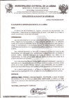 Vista preliminar de documento R.A.287-2018