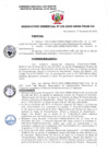 Vista preliminar de documento RG N° 106-2025-GRSM-PEAM-GG