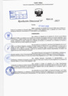 Vista preliminar de documento R.D N° 440-2025