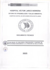 Vista preliminar de documento PLAN (IAAS)