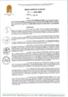 Vista preliminar de documento R A 25-2025-A-MDT