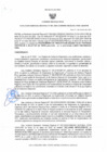 Vista preliminar de documento Resolucion Gerencial Regional Nº384-2025