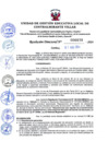Vista preliminar de documento R.D Nº 000839-2024 - CONFORMAR EL COMITÉ DE REASIGNACIÓN DE AUXILIARES DE EDUCACIÓN PARA EL AÑO 2024 -ROMERO DULANTO LUZ AMELIA