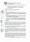 Vista preliminar de documento Resolucion de Alcaldia 133-2025