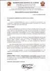 Vista preliminar de documento R.A.290-2018