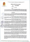 Vista preliminar de documento R A 26-2025-A-MDT