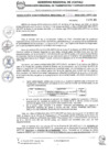Vista preliminar de documento RAR 006-2025
