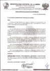 Vista preliminar de documento R.A.291-2018