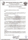 Vista preliminar de documento R.A.292-2018