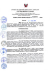 Vista preliminar de documento R.D Nº 000841-2024 - DECLARAR PROCEDENTE RECONOCIMIENTO DE LA BONIFICACIÓN 30% -CABRERA GARRIDO NANCY VIOLETA