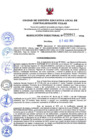 Vista preliminar de documento R.D Nº 000843-2024 - DECLARAR PROCEDENTE RECONOCIMIENTO DE LA BONIFICACIÓN 30% -CAMPAÑA PRECIADO SARELA