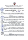 Vista preliminar de documento R.D Nº 000848-2024 -ACREDITAR COMO GANADORES DE LOS JUEGOS FLORALES ESCOLARES NACIONALES 2024
