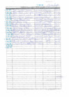 Vista preliminar de documento Registro de Visitas del 17-03-2025 al 21-03-2025.