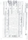 Vista preliminar de documento plan de accion