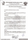 Vista preliminar de documento R.A.293-2018