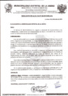 Vista preliminar de documento R.A.294-2018