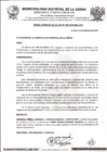 Vista preliminar de documento R.A.295-2018