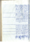 Vista preliminar de documento Registro de Visitas (Sede Palacio Municipal) - Enero 2024