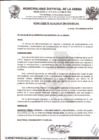Vista preliminar de documento R.A.296-2018