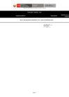 Vista preliminar de documento SANCIONES - FEBRERO