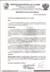 Vista preliminar de documento R.A.297-2018