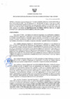 Vista preliminar de documento Resolucion Gerencial Regional Nº385-2025