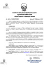 Vista preliminar de documento 233-2025-OTAN