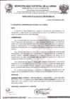 Vista preliminar de documento R.A.299-2018