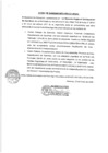 Vista preliminar de documento Aviso de Saneamiento Físico Legal 26-03-2024 - Institución Educativa Cema Ñahuinlla, Distrito Coyllurqui, Provincia Cotabambas,  Institución Educativa Integrada Mixta Micaela Bastidas, Centro Poblado Chuquibambilla, distrito de Chuquibambilla, Provincia de Grau, Departamento de Apurímac