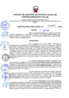Vista preliminar de documento R.D Nº 000874-2024 -OTORGAR SUBSIDIO POR LUTO Y SEPELIO -SAAVEDRA ATOCHE - copia