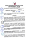 Vista preliminar de documento R.D Nº 000875-2024 -OTORGAR SUBSIDIO POR LUTO Y SEPELIO -SAAVEDRA ATOCHE SANTOS ALBERTO - copia
