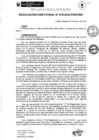 Vista preliminar de documento rd076-2025