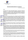 Vista preliminar de documento Resolución de Gerencia Municipal Nº011-2025-MDLP/GM