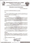 Vista preliminar de documento R.A.300-2018