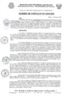 Vista preliminar de documento ACUERDO DE CONCEJO Nº031-2025-MPA APROBAR LA ACTIVIDAD DE FISCALIZACION SOLICITADA POR EL SEÑOR REGIDOR JOSE CARLOS TORRES CAMPOS, MEJORAMIENTO DE LAS CAPACIDADES TECNICAS DE LOS PRODUCTORES DE CAFE.