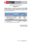 Vista preliminar de documento COMUNICADO 2