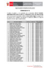 Vista preliminar de documento COMUNICADO III 