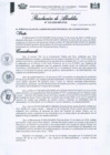 Vista preliminar de documento Resol 123-2025-MPLP-A Reconocer Profesionales Hospital Puquio