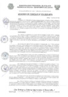 Vista preliminar de documento ACUERDO DE CONCEJO Nº032-2025-MPA APROBAR LA ACTIVIDAD DE FISCALIZACION SOLICITADA POR EL SEÑOR REGIDOR TONY RUDEK ZAPATA MURAYARI, SOBRE FICHA TECNICA REMODELACION  DEL ESTADIO MIGUEL ARMAS CACHIQUE