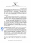 Vista preliminar de documento Resolucion Gerencial Regional Nº326-2025