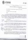 Vista preliminar de documento OM014-2024